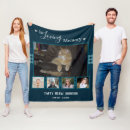 Search for in loving memory blankets Memorial