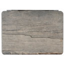 Search for zen ipad cases nature
