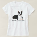 Search for boston terrier quotes Dog