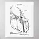 Search for trout posters Vintage