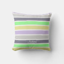 Search for light lilac cushions Pastel colours