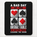 Search for table games mousepads Humour
