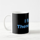 Search for lie coffee mugs Fish