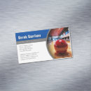 Search for bowling coach business cards Fitness
