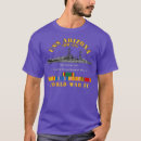 Search for arizona christmas tshirts Pride