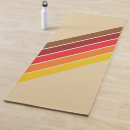 Search for 1980 yoga mats Vintage