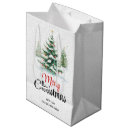 Search for snow covered gift wrap Snowflakes