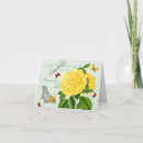 Search for french cards Rose