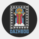 Search for slavic stickers Pray for ukraine