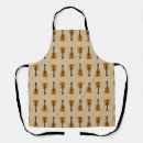 Search for classical music aprons Guitar