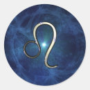 Search for 12 zodiac stickers Astrology