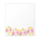 Search for mugs notepads Pink