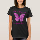 Search for brain aneurysm awareness Butterfly