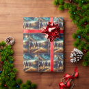 Search for magi wrapping paper Religious