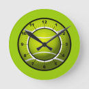 Search for tennis clocks Team