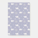 Search for snowflake post it notes Xmas