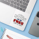Search for born in the usa stickers Patriotic