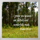 Search for fearfully and wonderfully made baby kids Psalms