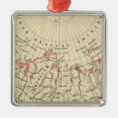 Search for engraved christmas tree decorations Trimmed