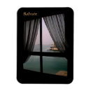Search for bahrain magnets Manama