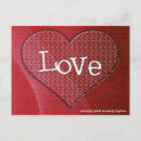 Search for feb postcards Be mine
