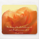 Search for apricot mousepads Roses