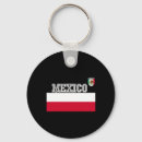 Search for mexican boy key rings Funny