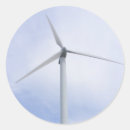 Search for alternative energy stickers Electricity