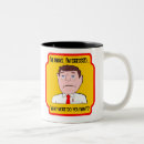 Search for awake mugs Not a morning person
