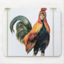 Search for comedians mousepads Actor