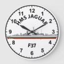 Search for jaguar clocks Leopard