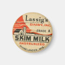 Search for dairies magnets Farm