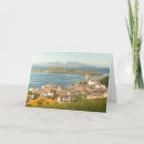 Search for scotland cards Nature