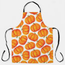Search for crops aprons Background