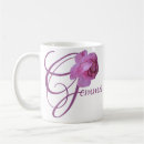 Search for romantic rose drinkware Mother
