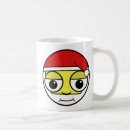 Search for kringle mugs St nick