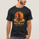 Search for world champion tshirts Foot