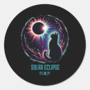 Search for sol stickers Astronomy