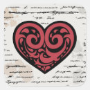 Search for antique wallpaper stickers Curl