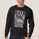 Search for mainz Thing