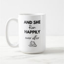 Search for run mugs For her
