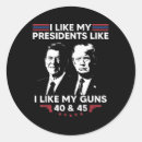 Search for amp stickers Joe biden