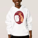 Search for japanese hoodies Sashimi