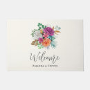 Search for orange doormats Flowers