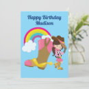 Search for cowgirl birthday cards Country western