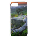 Search for log iphone cases Landscape