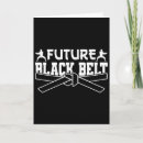 Search for black belt cards Miyagi