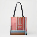 Search for door bags Retro