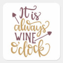 Search for always love stickers Typography