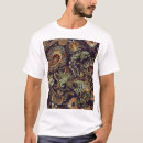 Search for ethnic tshirts Indian